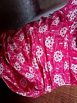 Snapshot of riyaroy134_ chatting on October 21, 2025, 4:35 am riyaroy134 online show from October 21, 2025, 4:35 am