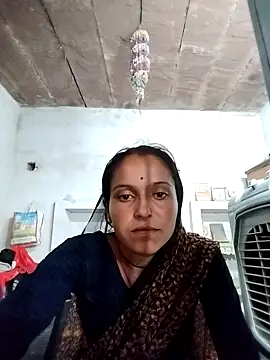 Sonam shinde online show from September 20, 2025, 9:21 am