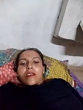 Sonam shinde online show from September 20, 2025, 9:27 pm