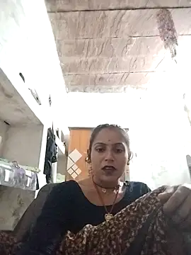 Sonam shinde online show from October 14, 2025, 9:26 pm