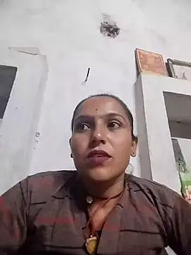 Sonam shinde online show from October 26, 2025, 4:02 pm