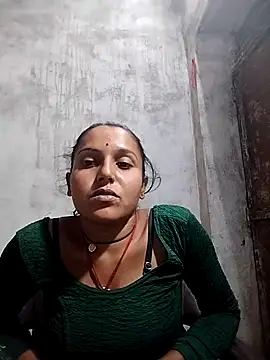 Sonam shinde online show from November 29, 2025, 6:22 pm