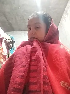 Sonam shinde online show from January 13, 2026, 10:48 pm