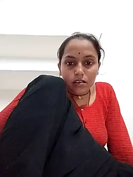 Sonam shinde online show from March 19, 2026, 7:18 pm