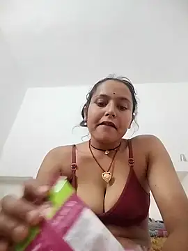 Sonam shinde online show from April 8, 2026, 6:57 am