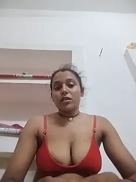 Sonam shinde online show from July 29, 2026, 6:06 pm