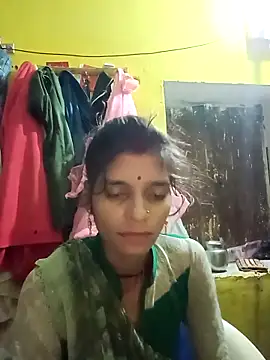 Punam jindal online show from September 22, 2025, 3:03 pm