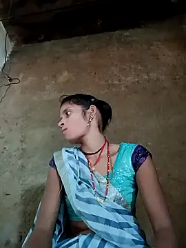 Punam jindal online show from September 23, 2025, 3:09 am