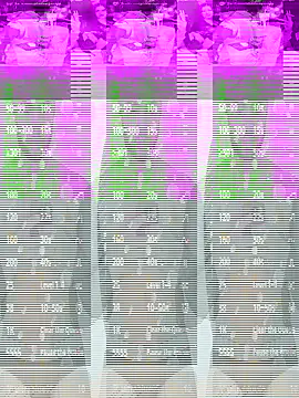 Punam jindal online show from October 18, 2025, 4:08 pm