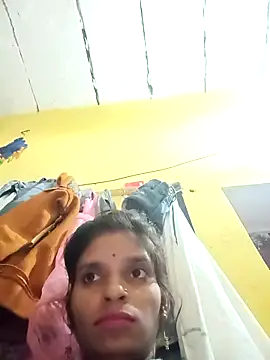 Punam jindal online show from November 14, 2025, 4:00 am