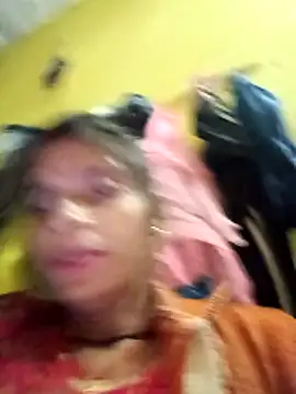 Punam jindal online show from November 27, 2025, 2:02 am