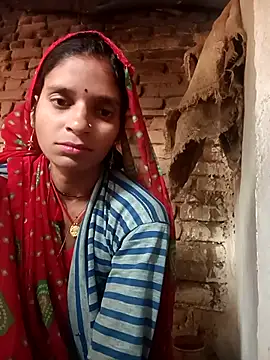 Punam jindal online show from November 29, 2025, 2:58 am