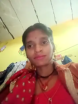 Punam jindal online show from December 5, 2025, 3:15 am