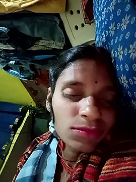 Punam jindal online show from January 5, 2026, 5:27 pm