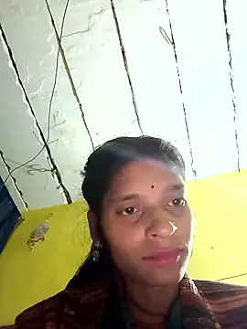 Punam jindal online show from January 6, 2026, 11:29 pm