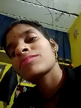 Punam jindal online show from January 16, 2026, 3:27 pm