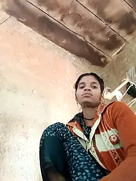 Punam jindal online show from January 17, 2026, 3:33 am