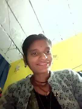 Punam jindal online show from January 18, 2026, 3:43 am