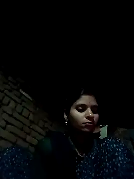 Punam jindal online show from February 11, 2026, 12:54 pm