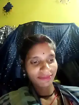 Punam jindal online show from February 12, 2026, 2:45 pm