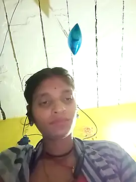 Punam jindal online show from February 14, 2026, 3:42 pm