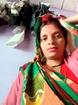 Punam jindal online show from March 30, 2026, 5:52 am