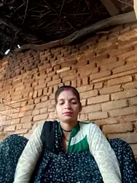 Punam jindal online show from April 2, 2026, 3:26 am