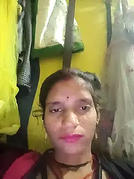 Punam jindal online show from April 13, 2026, 4:34 pm