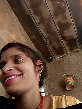 Punam jindal online show from June 3, 2026, 2:58 am