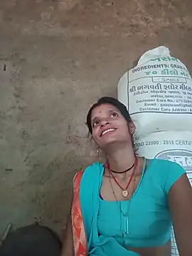 Snapshot of Punam_jindal chatting on June 8, 2026, 1:50 am Punam jindal online show from June 8, 2026, 1:50 am