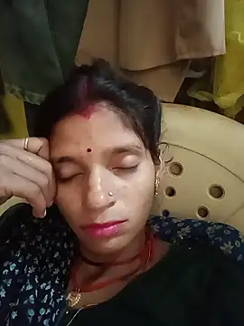Snapshot of Punam_jindal chatting on June 13, 2026, 3:48 am Punam jindal online show from June 13, 2026, 3:48 am