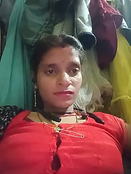 Snapshot of Punam_jindal chatting on June 17, 2026, 4:30 pm Punam jindal online show from June 17, 2026, 4:30 pm