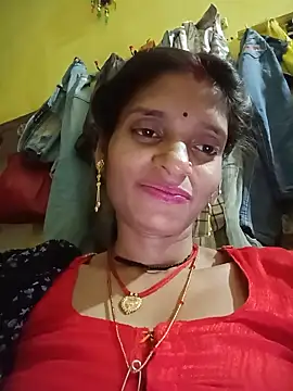 Snapshot of Punam_jindal chatting on June 20, 2026, 3:59 pm Punam jindal online show from June 20, 2026, 3:59 pm