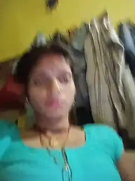 Snapshot of Punam_jindal chatting on June 21, 2026, 5:26 pm Punam jindal online show from June 21, 2026, 5:26 pm