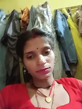 Snapshot of Punam_jindal chatting on June 23, 2026, 4:27 pm Punam jindal online show from June 23, 2026, 4:27 pm