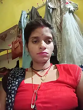 Snapshot of Punam_jindal chatting on July 4, 2026, 3:51 pm Punam jindal online show from July 4, 2026, 3:51 pm
