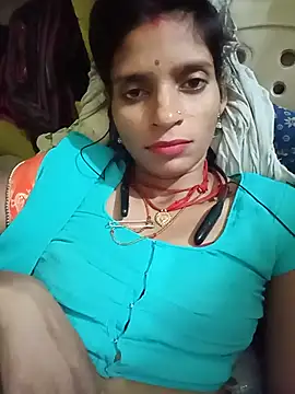 Snapshot of Punam_jindal chatting on July 8, 2026, 2:21 pm Punam jindal online show from July 8, 2026, 2:21 pm