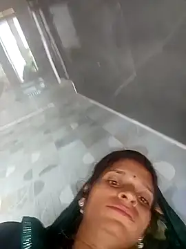 Snapshot of Punam_jindal chatting on July 12, 2026, 7:54 am Punam jindal online show from July 12, 2026, 7:54 am