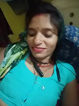 Snapshot of Punam_jindal chatting on July 16, 2026, 3:29 pm Punam jindal online show from July 16, 2026, 3:29 pm