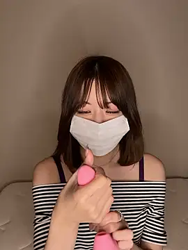 JDsakichan2 online show from September 15, 2025, 1:55 pm