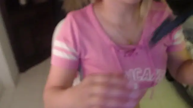 Snapshot of sheryl_jones chatting on September 29, 2025, 12:21 pm sheryl jones online show from September 29, 2025, 12:21 pm