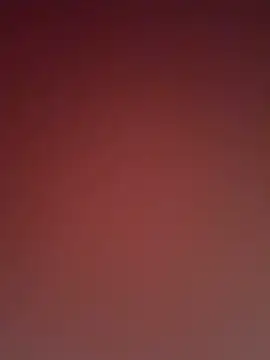 Snapshot of Ema-- chatting on October 7, 2025, 10:01 am Ema-- online show from October 7, 2025, 10:01 am