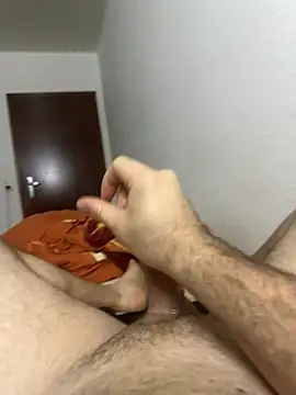 flamur albania online show from October 19, 2025, 9:10 am