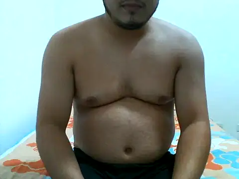 Snapshot of Alexboy022025 chatting on October 25, 2025, 7:52 pm Alexboy022025 online show from October 25, 2025, 7:52 pm