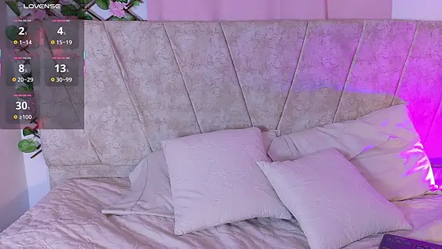 Snapshot of LaraGiil chatting on October 31, 2025, 1:45 pm LaraGiil online show from October 31, 2025, 1:45 pm