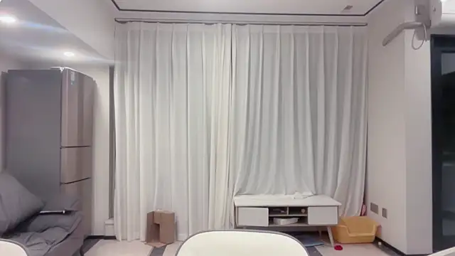 Snapshot of ZhaoZhao-ZM chatting on September 21, 2025, 12:29 pm ZhaoZhao-ZM online show from September 21, 2025, 12:29 pm