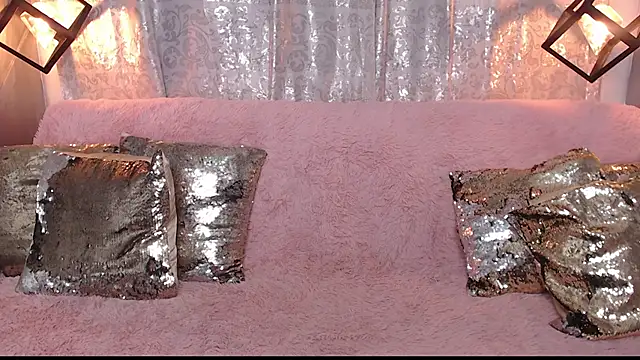 Snapshot of thiago_bos chatting on September 17, 2025, 11:45 am thiago bos online show from September 17, 2025, 11:45 am