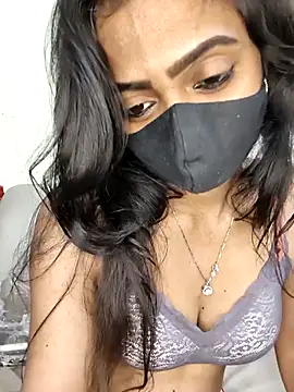 khushicpl online show from December 4, 2025, 12:58 pm