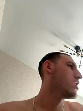 rick mila online show from September 9, 2025, 9:53 am