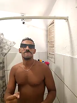 Snapshot of cajukarioca@xh chatting on September 20, 2025, 1:56 pm cajukariocaxh online show from September 20, 2025, 1:56 pm